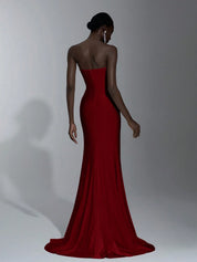 Vestido de Festa Juliette
