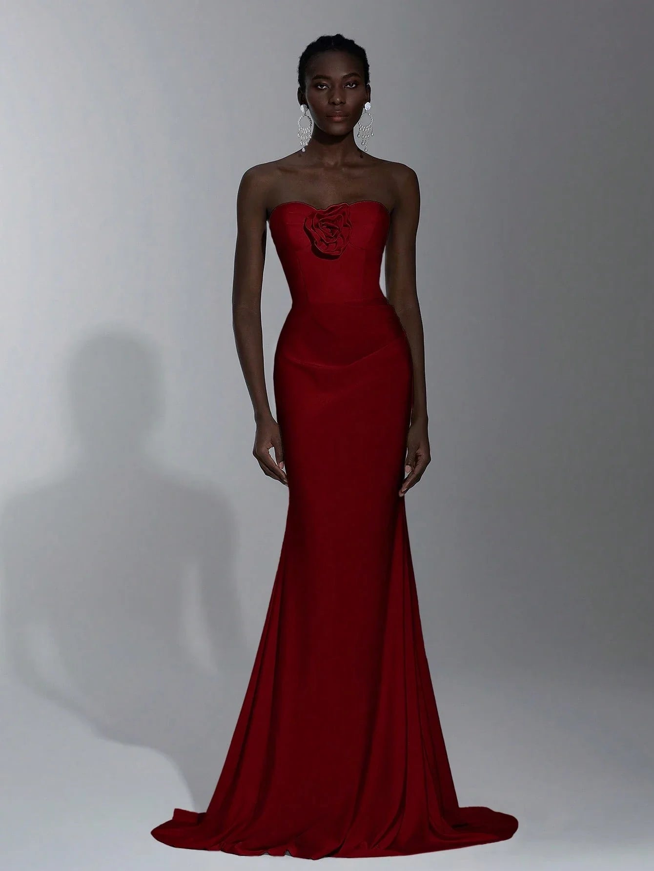 Vestido de Festa Juliette