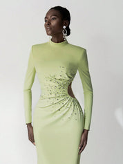 Vestido de Festa Sofia