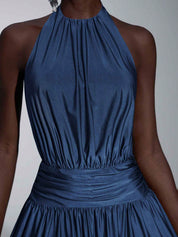 Vestido de Madrinha de Casamento Anastasia