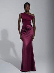 Vestido de Madrinha de Casamento Beatriz