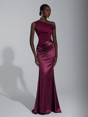 Vestido de Madrinha de Casamento Beatriz