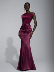 Vestido de Madrinha de Casamento Beatriz
