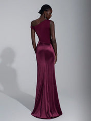 Vestido de Madrinha de Casamento Beatriz