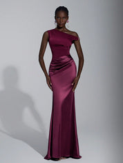 Vestido de Madrinha de Casamento Beatriz