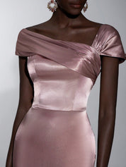 Vestido de Madrinha de Casamento Ekaterina