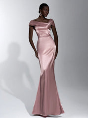 Vestido de Madrinha de Casamento Ekaterina
