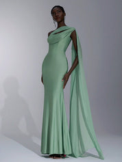 Vestido de Madrinha de Casamento Francisca