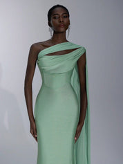 Vestido de Madrinha de Casamento Francisca
