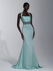 Vestido de Madrinha de Casamento Hazel