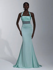 Vestido de Madrinha de Casamento Hazel