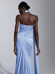 Vestido de Madrinha de Casamento Isabella