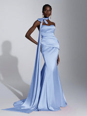 Vestido de Madrinha de Casamento Isabella