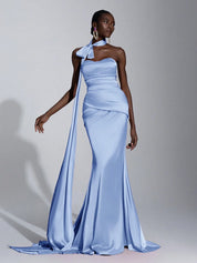 Vestido de Madrinha de Casamento Isabella