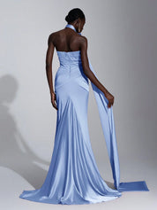 Vestido de Madrinha de Casamento Isabella