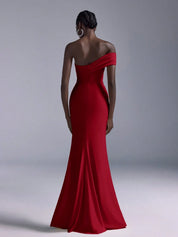 Vestido de Madrinha de Casamento Phoebe