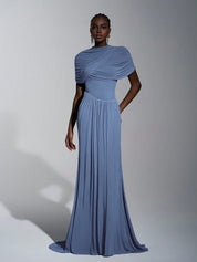Vestido de Madrinha de Casamento Teodora
