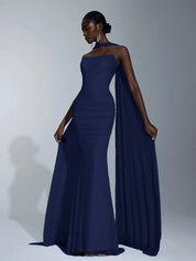 vestidos de madrinha de casamento