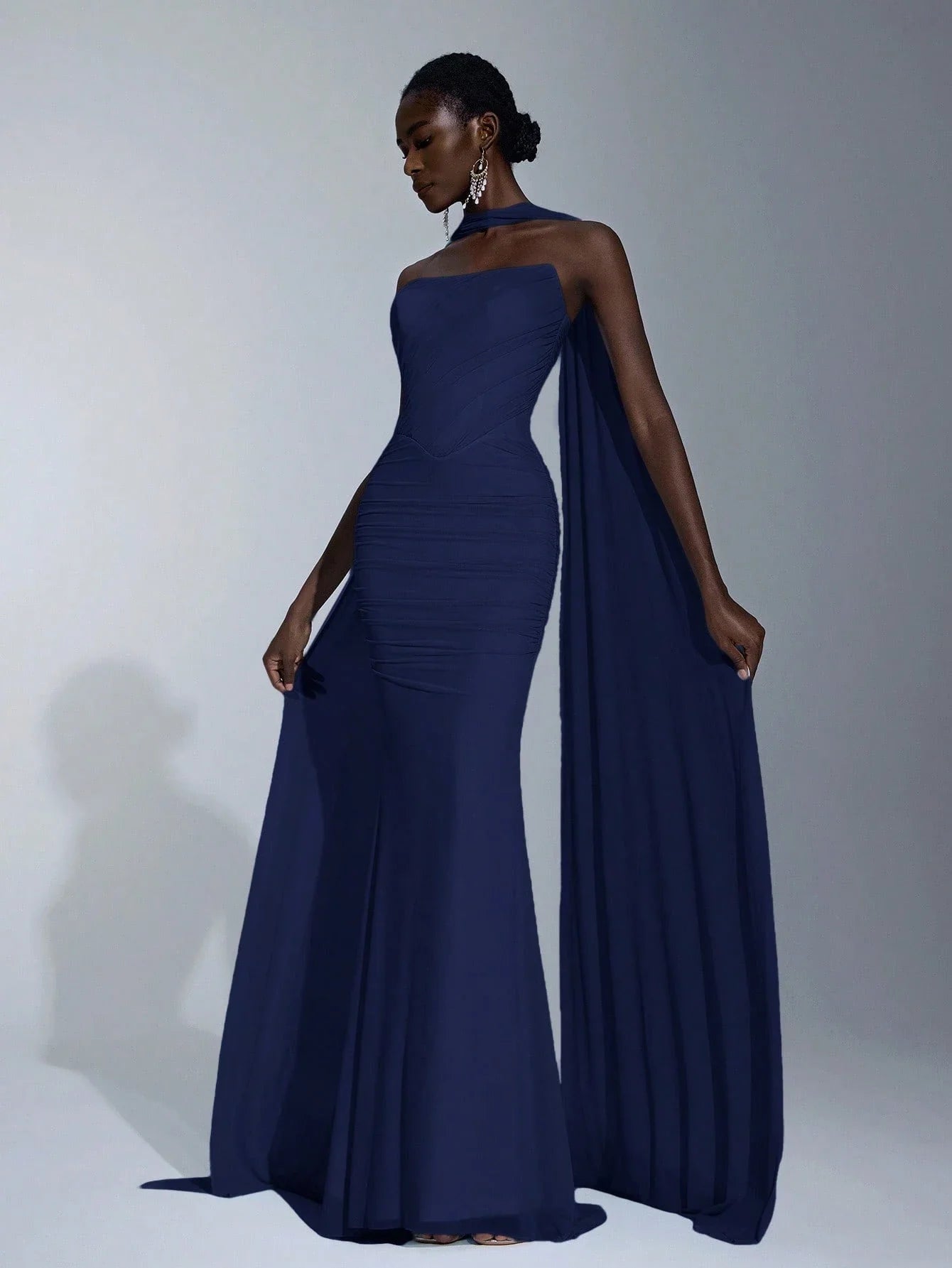 vestidos de madrinha de casamento