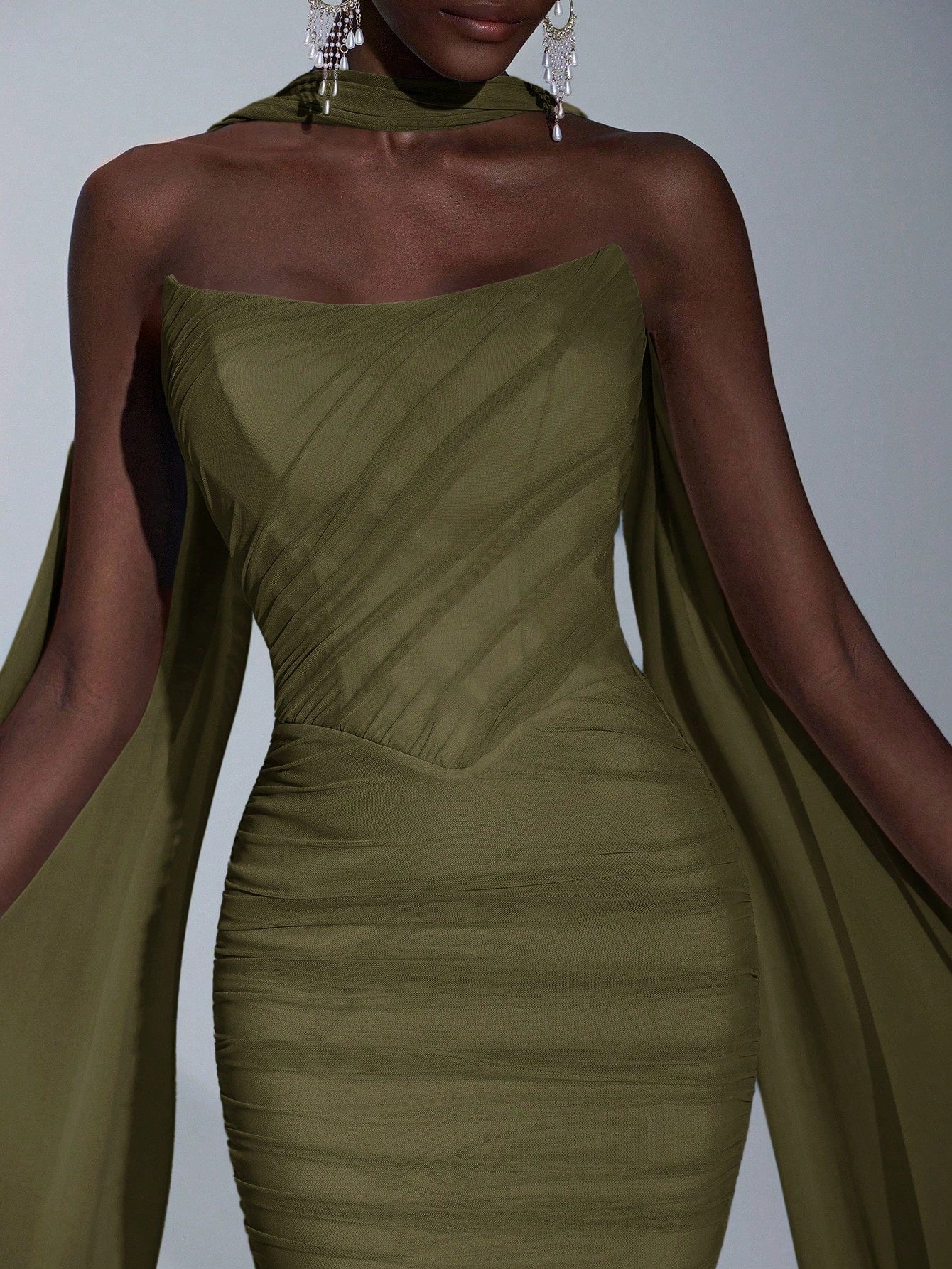 vestidos de madrinha de casamento