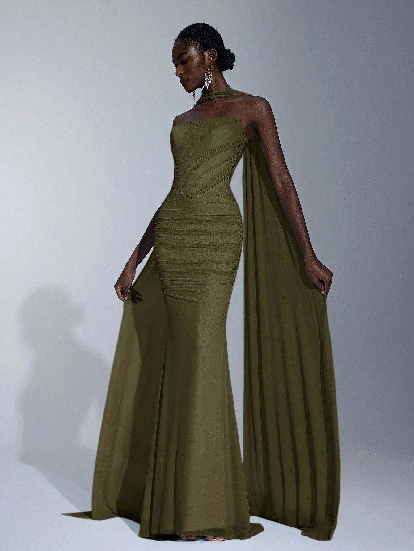 vestidos de madrinha de casamento