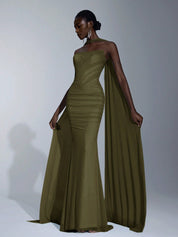 vestidos de madrinha de casamento
