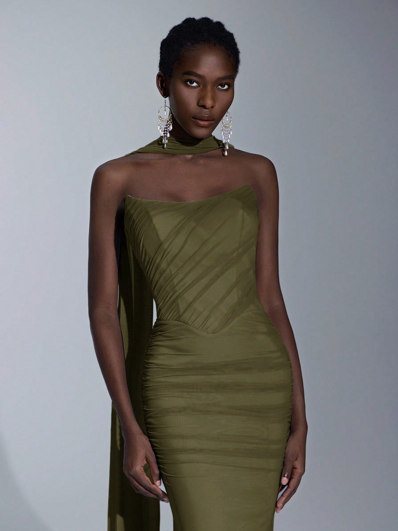 vestidos de madrinha de casamento