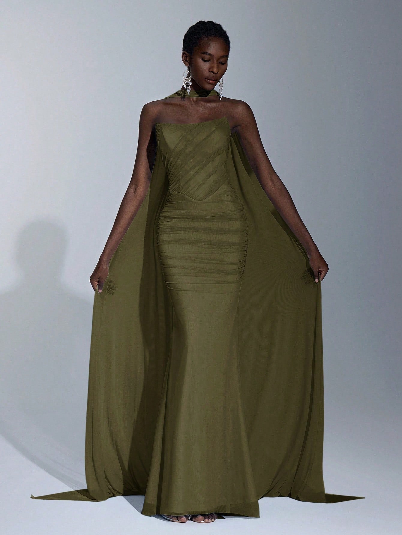 vestidos de madrinha de casamento