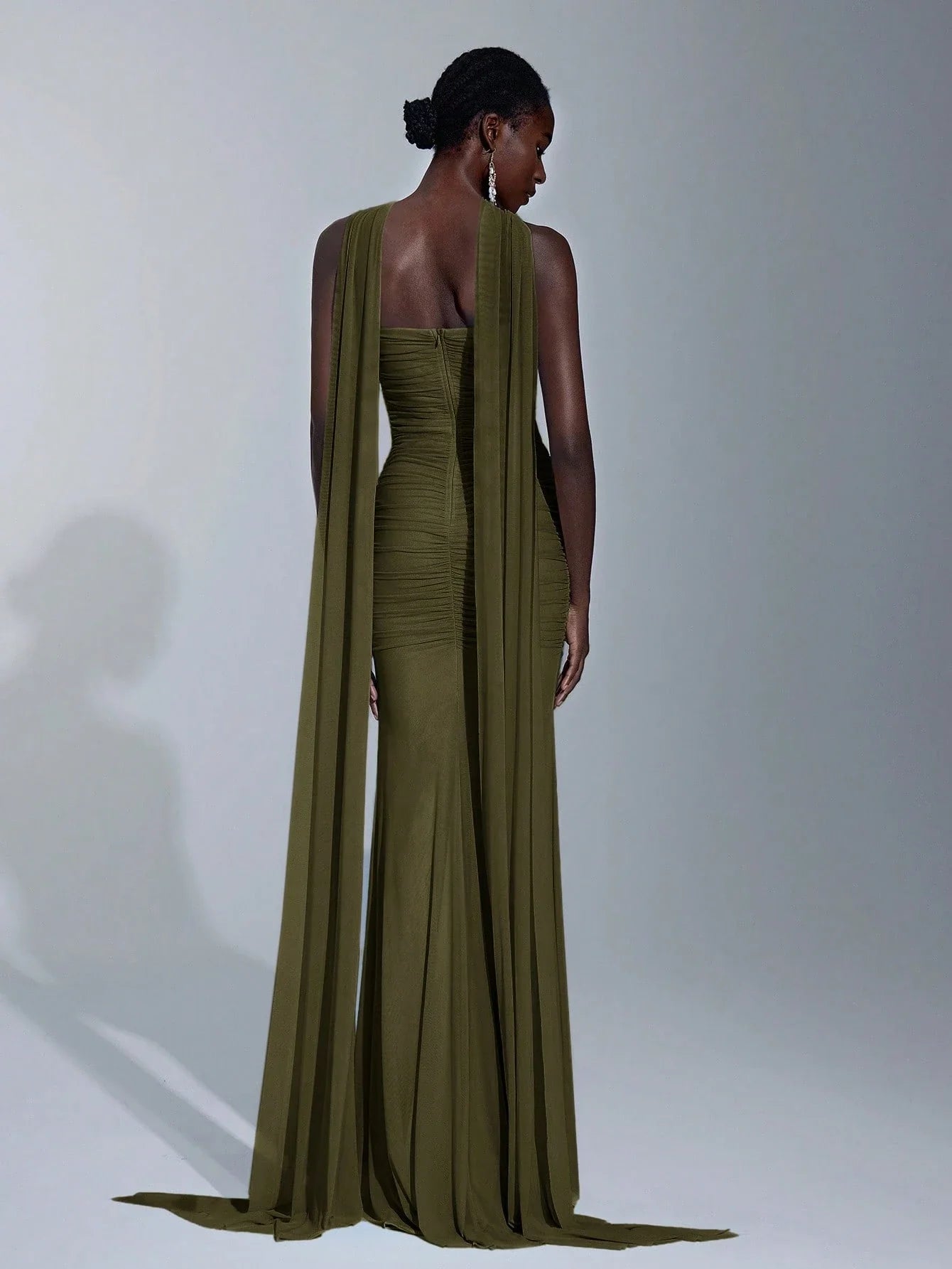 vestidos de madrinha de casamento