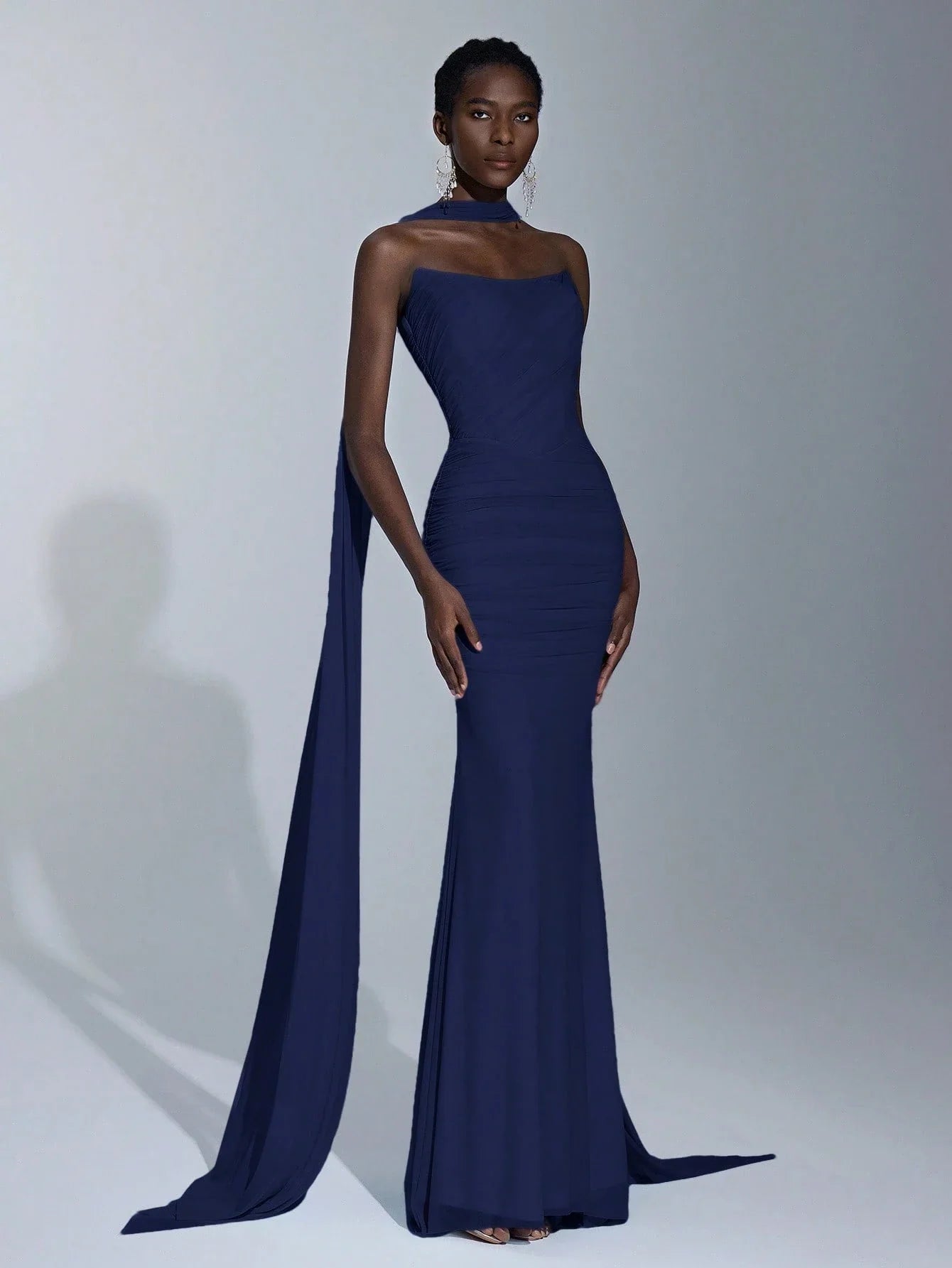 vestidos de madrinha de casamento