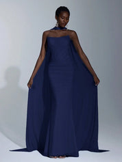 vestidos de madrinha de casamento