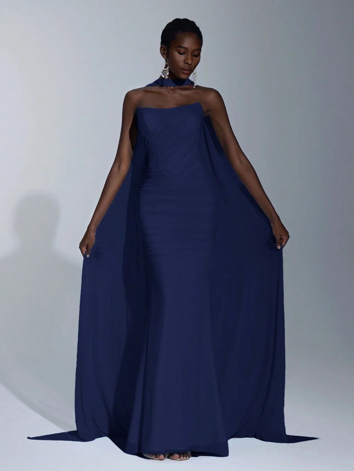 vestidos de madrinha de casamento