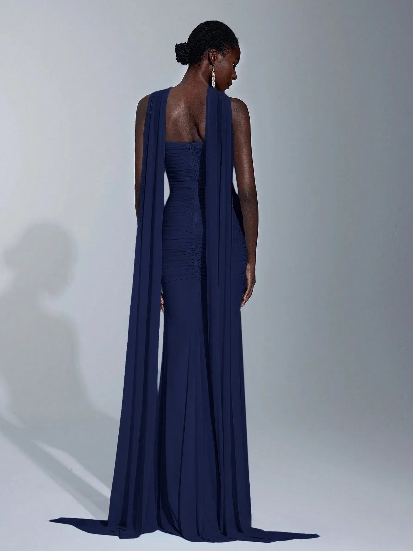 vestidos de madrinha de casamento