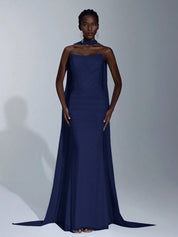 vestidos de madrinha de casamento