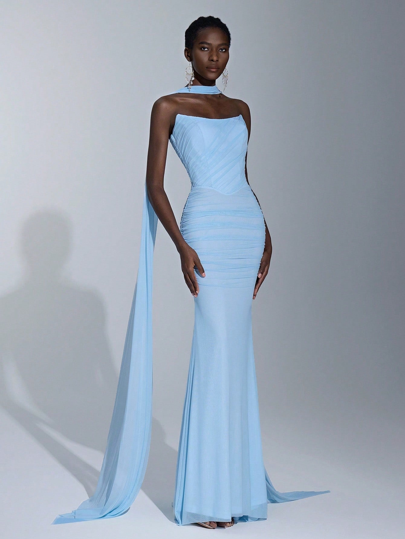 vestidos de madrinha de casamento