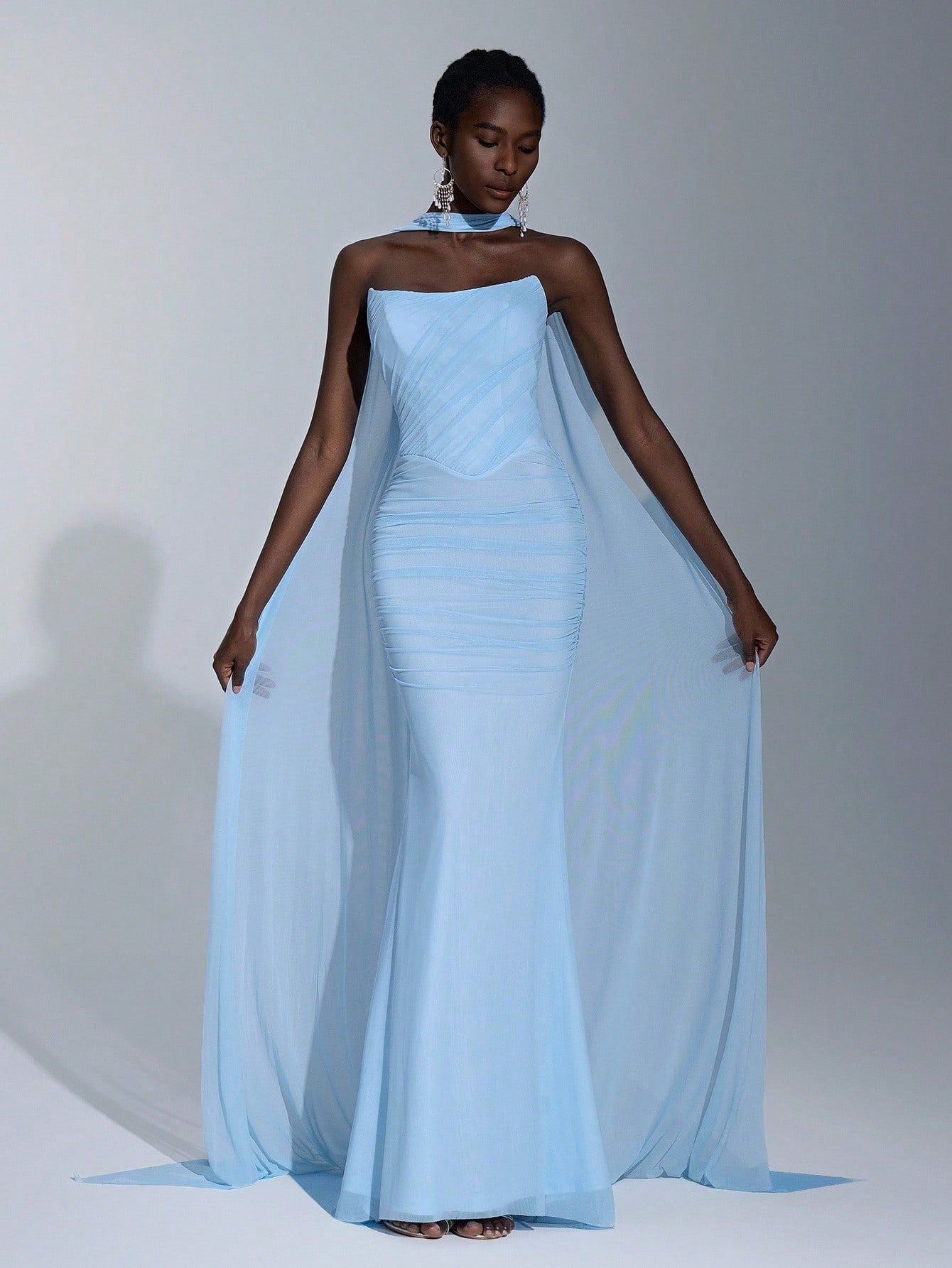 vestidos de madrinha de casamento