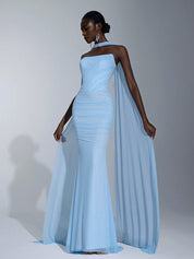 vestidos de madrinha de casamento